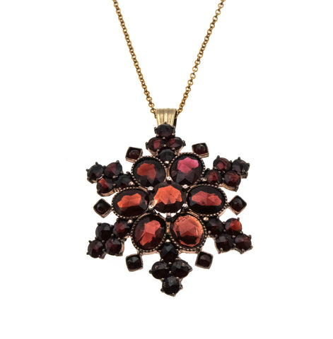 Recently Sold  (VICP081)