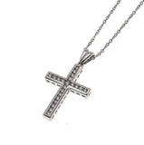 Recently Sold (VP073)