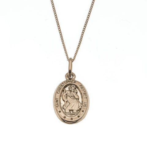 Recently Sold  (VP084)