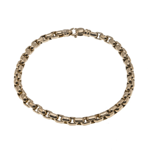 Recently Sold  (VB054)