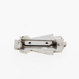 Recently Sold(VBR154)