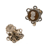 Recently Sold (VE253)