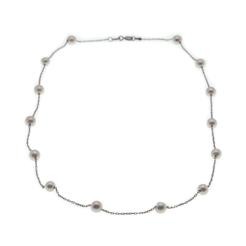 Recently Sold  (EN019)