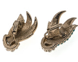 Recently Sold (VE276)