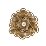 Recently Sold  (VBR072)