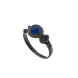 Recently Sold (PGR110)
