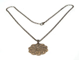 Recently Sold (PGP200)
