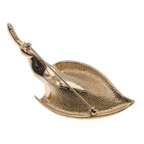 Recently Sold (VBR077)
