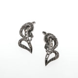 Recently Sold (VE272)
