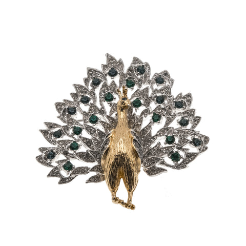 Recently Sold  (VBR053)