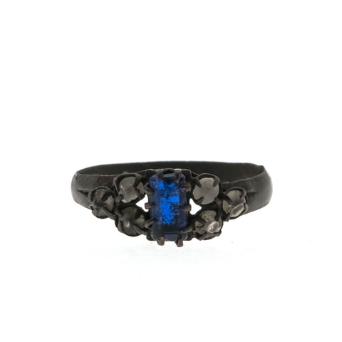 Recently Sold (PGR111)