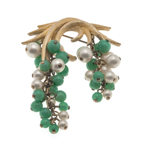 Recently Sold (VBR060)
