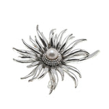 Recently Sold  (VBR058)