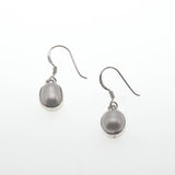 Recently Sold  (VE289)