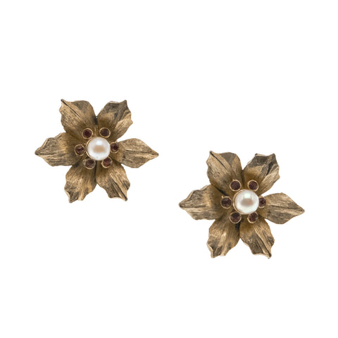 Recently Sold  (VE261)