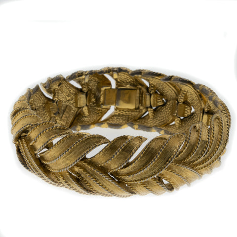 Recently Sold  (VB062)