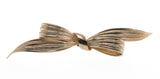 Recently Sold (VBR040)