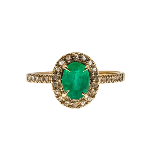 Recently Sold  (ER175)