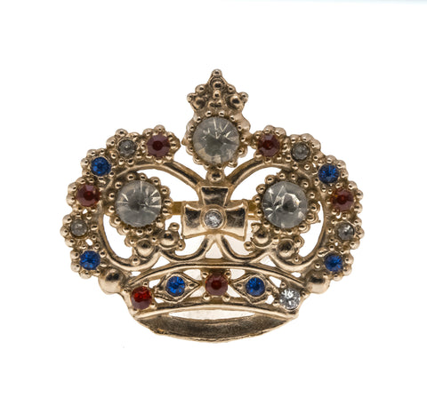 Recently Sold (VBR048)