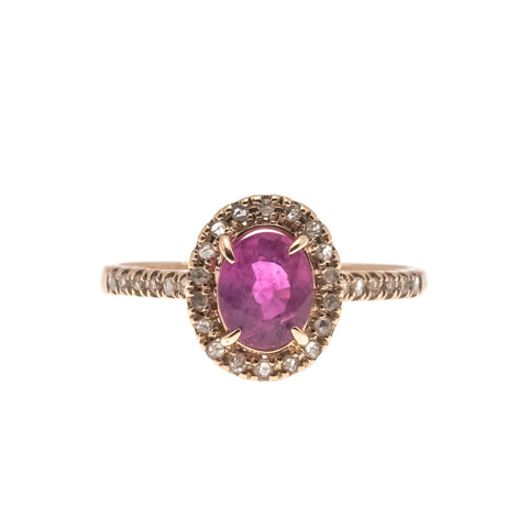 Recently Sold  (ER190)