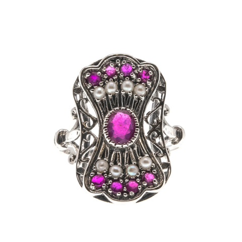 Recently Sold  (ER214)