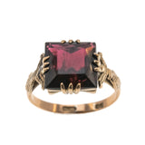 Recently Sold  (VICR139)