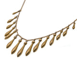 Recently Sold  (VICN030)