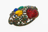 Recently Sold (VBR020)