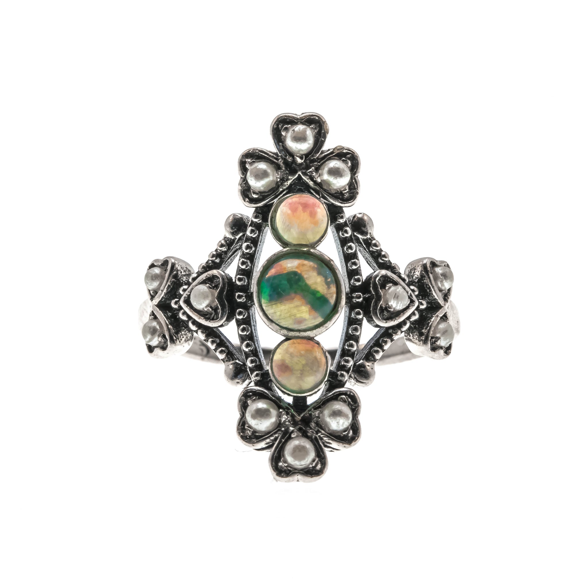 Recently Sold (ER222)