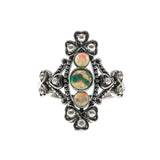 Recently Sold (ER222)