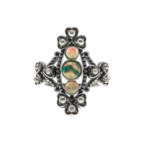 Recently Sold (ER222)