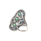 Recently Sold (ER227)