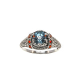 Recently Sold  (ER198)