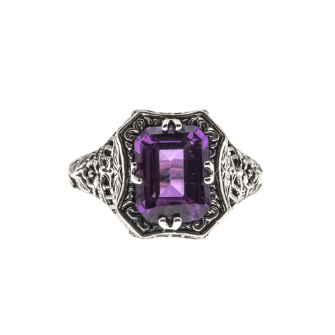 Recently Sold  (ER219)