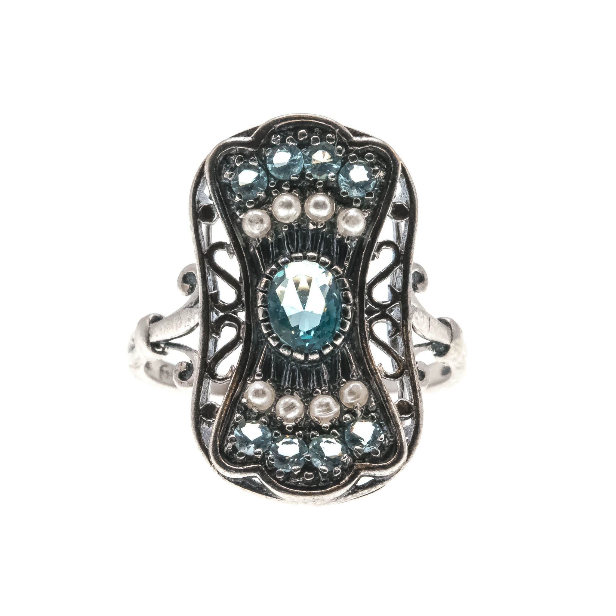 Recently Sold (ER197)