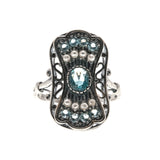 Recently Sold (ER197)