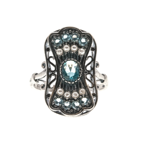 Recently Sold (ER197)