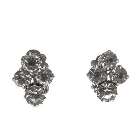 Recently Sold (VE179)