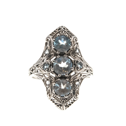 Recently Sold  (ER199)