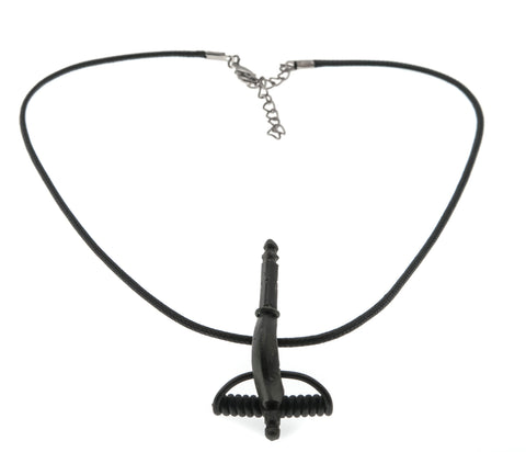 Recently Sold (PGP204)