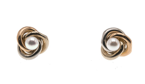 Recently Sold (VE252)