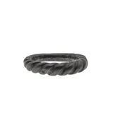 Eir Hringr - Ancient Viking 8th - 11th Century Bronze Ring (PGR117)