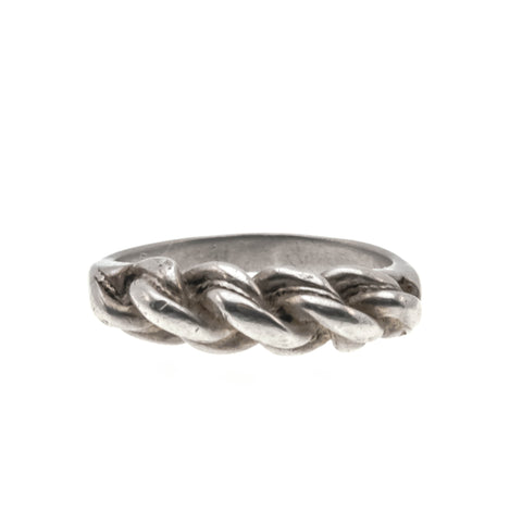 Recently Sold (PGR116)