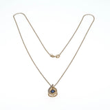 Recently Sold (VP129)