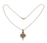 Recently Sold  (VICP090)