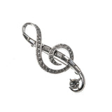 Recently Sold (VBR084)