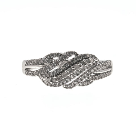 Recently Sold  (ER186)