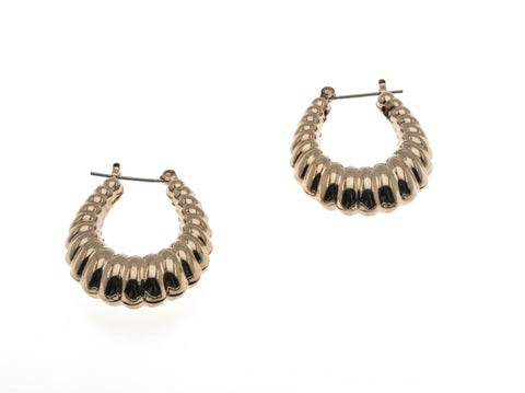 Recently Sold  (VE194)