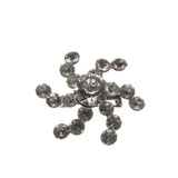 Recently Sold (VBR013)