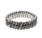 Recently Sold (VB055)
